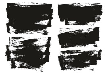 El Çizimi Düz Sünger Düzenli Sanatçı Uzun Arkaplan Karıştırma Yüksek Detay Özet Vektör Arkaplan Karıştırma Ayarları 