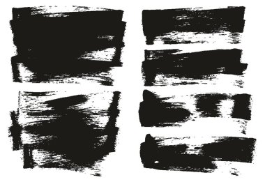 El Çizimi Düz Sünger Düzenli Sanatçı Uzun Arkaplan Karıştırma Yüksek Detay Özet Vektör Arkaplan Karıştırma Ayarları 