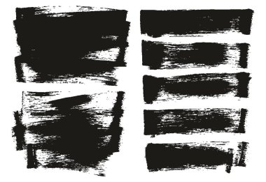 El Çizimi Düz Sünger Düzenli Sanatçı Uzun Arkaplan Karıştırma Yüksek Detay Özet Vektör Arkaplan Karıştırma Ayarları 