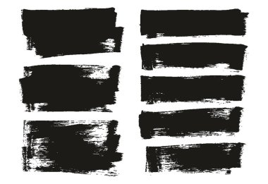 El Çizimi Düz Sünger Düzenli Sanatçı Uzun Arkaplan Karıştırma Yüksek Detay Özet Vektör Arkaplan Karıştırma Ayarları 