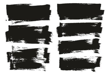 El Çizimi Düz Sünger Düzenli Sanatçı Uzun Arkaplan Karıştırma Yüksek Detay Özet Vektör Arkaplan Karıştırma Ayarları 