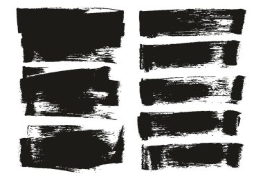 El Çizimi Düz Sünger Düzenli Sanatçı Uzun Arkaplan Karıştırma Yüksek Detay Özet Vektör Arkaplan Karıştırma Ayarları 