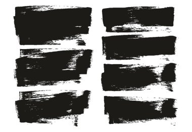 El Çizimi Düz Sünger Düzenli Sanatçı Uzun Arkaplan Karıştırma Yüksek Detay Özet Vektör Arkaplan Karıştırma Ayarları 