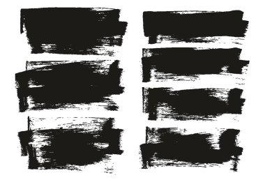 El Çizimi Düz Sünger Düzenli Sanatçı Uzun Arkaplan Karıştırma Yüksek Detay Özet Vektör Arkaplan Karıştırma Ayarları 