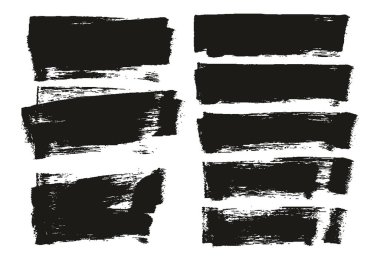 El Çizimi Düz Sünger Düzenli Sanatçı Uzun Arkaplan Karıştırma Yüksek Detay Özet Vektör Arkaplan Karıştırma Ayarları 