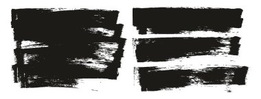 El Çizimi Düz Sünger Düzenli Sanatçı Uzun Arkaplan Karıştırma Yüksek Detay Özet Vektör Arkaplan Karıştırma Ayarları 