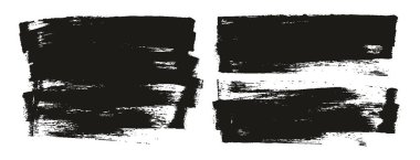 El Çizimi Düz Sünger Düzenli Sanatçı Uzun Arkaplan Karıştırma Yüksek Detay Özet Vektör Arkaplan Karıştırma Ayarları 