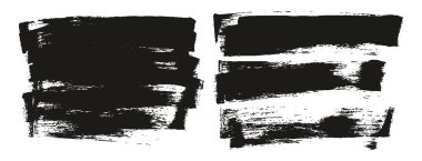 El Çizimi Düz Sünger Düzenli Sanatçı Uzun Arkaplan Karıştırma Yüksek Detay Özet Vektör Arkaplan Karıştırma Ayarları 