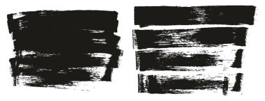 El Çizimi Düz Sünger Düzenli Sanatçı Uzun Arkaplan Karıştırma Yüksek Detay Özet Vektör Arkaplan Karıştırma Ayarları 