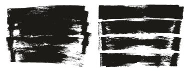 El Çizimi Düz Sünger Düzenli Sanatçı Uzun Arkaplan Karıştırma Yüksek Detay Özet Vektör Arkaplan Karıştırma Ayarları 