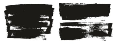 El Çizimi Düz Sünger Düzenli Sanatçı Uzun Arkaplan Karıştırma Yüksek Detay Özet Vektör Arkaplan Karıştırma Ayarları 