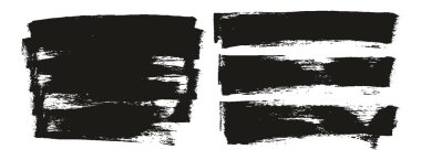 El Çizimi Düz Sünger Düzenli Sanatçı Uzun Arkaplan Karıştırma Yüksek Detay Özet Vektör Arkaplan Karıştırma Ayarları 