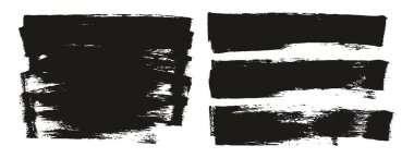 El Çizimi Düz Sünger Düzenli Sanatçı Uzun Arkaplan Karıştırma Yüksek Detay Özet Vektör Arkaplan Karıştırma Ayarları 