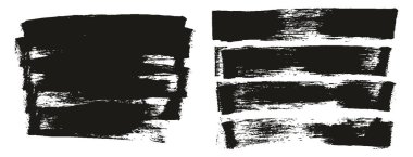 El Çizimi Düz Sünger Düzenli Sanatçı Uzun Arkaplan Karıştırma Yüksek Detay Özet Vektör Arkaplan Karıştırma Ayarları 