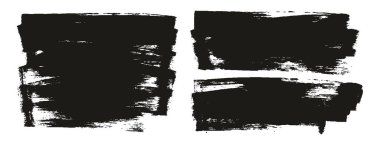 El Çizimi Düz Sünger Düzenli Sanatçı Uzun Arkaplan Karıştırma Yüksek Detay Özet Vektör Arkaplan Karıştırma Ayarları 