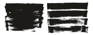 El Çizimi Düz Sünger Düzenli Sanatçı Uzun Arkaplan Karıştırma Yüksek Detay Özet Vektör Arkaplan Karıştırma Ayarları 