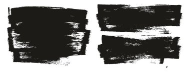 El Çizimi Düz Sünger Düzenli Sanatçı Uzun Arkaplan Karıştırma Yüksek Detay Özet Vektör Arkaplan Karıştırma Ayarları 