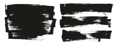 El Çizimi Düz Sünger Düzenli Sanatçı Uzun Arkaplan Karıştırma Yüksek Detay Özet Vektör Arkaplan Karıştırma Ayarları 