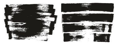 El Çizimi Düz Sünger Düzenli Sanatçı Uzun Arkaplan Karıştırma Yüksek Detay Özet Vektör Arkaplan Karıştırma Ayarları 