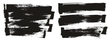 El Çizimi Düz Sünger Düzenli Sanatçı Uzun Arkaplan Karıştırma Yüksek Detay Özet Vektör Arkaplan Karıştırma Ayarları 