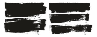 El Çizimi Düz Sünger Düzenli Sanatçı Uzun Arkaplan Karıştırma Yüksek Detay Özet Vektör Arkaplan Karıştırma Ayarları 