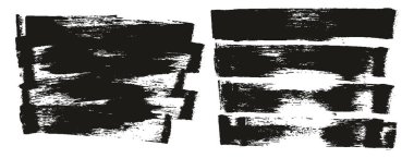 El Çizimi Düz Sünger Düzenli Sanatçı Uzun Arkaplan Karıştırma Yüksek Detay Özet Vektör Arkaplan Karıştırma Ayarları 