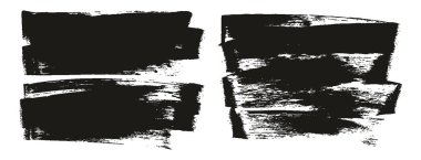 El Çizimi Düz Sünger Düzenli Sanatçı Uzun Arkaplan Karıştırma Yüksek Detay Özet Vektör Arkaplan Karıştırma Ayarları 