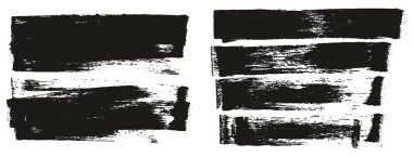 El Çizimi Düz Sünger Düzenli Sanatçı Uzun Arkaplan Karıştırma Yüksek Detay Özet Vektör Arkaplan Karıştırma Ayarları 