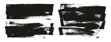 El Çizimi Düz Sünger Düzenli Sanatçı Uzun Arkaplan Karıştırma Yüksek Detay Özet Vektör Arkaplan Karıştırma Ayarları 