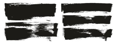 El Çizimi Düz Sünger Düzenli Sanatçı Uzun Arkaplan Karıştırma Yüksek Detay Özet Vektör Arkaplan Karıştırma Ayarları 