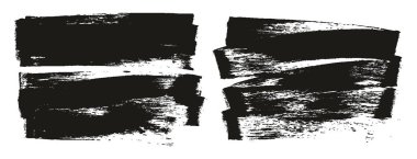 El Çizimi Düz Sünger Düzenli Sanatçı Uzun Arkaplan Karıştırma Yüksek Detay Özet Vektör Arkaplan Karıştırma Ayarları 