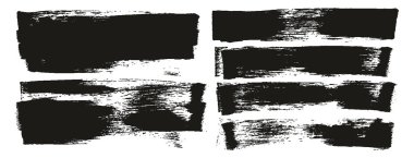 El Çizimi Düz Sünger Düzenli Sanatçı Uzun Arkaplan Karıştırma Yüksek Detay Özet Vektör Arkaplan Karıştırma Ayarları 