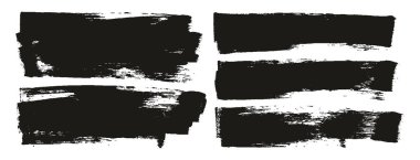 El Çizimi Düz Sünger Düzenli Sanatçı Uzun Arkaplan Karıştırma Yüksek Detay Özet Vektör Arkaplan Karıştırma Ayarları 