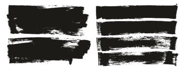 El Çizimi Düz Sünger Düzenli Sanatçı Uzun Arkaplan Karıştırma Yüksek Detay Özet Vektör Arkaplan Karıştırma Ayarları 