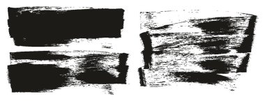 El Çizimi Düz Sünger Düzenli Sanatçı Uzun Arkaplan Karıştırma Yüksek Detay Özet Vektör Arkaplan Karıştırma Ayarları 