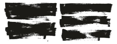 El Çizimi Düz Sünger Düzenli Sanatçı Uzun Arkaplan Karıştırma Yüksek Detay Özet Vektör Arkaplan Karıştırma Ayarları 