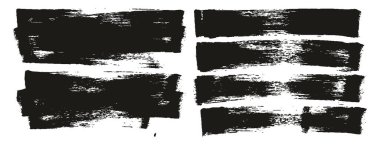 El Çizimi Düz Sünger Düzenli Sanatçı Uzun Arkaplan Karıştırma Yüksek Detay Özet Vektör Arkaplan Karıştırma Ayarları 