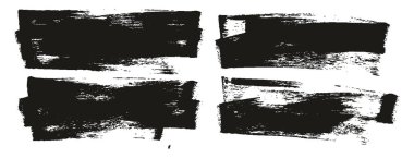 El Çizimi Düz Sünger Düzenli Sanatçı Uzun Arkaplan Karıştırma Yüksek Detay Özet Vektör Arkaplan Karıştırma Ayarları 