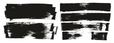 El Çizimi Düz Sünger Düzenli Sanatçı Uzun Arkaplan Karıştırma Yüksek Detay Özet Vektör Arkaplan Karıştırma Ayarları 