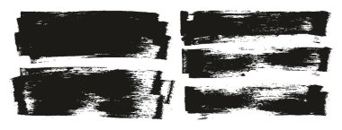 El Çizimi Düz Sünger Düzenli Sanatçı Uzun Arkaplan Karıştırma Yüksek Detay Özet Vektör Arkaplan Karıştırma Ayarları 