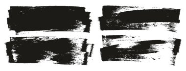 El Çizimi Düz Sünger Düzenli Sanatçı Uzun Arkaplan Karıştırma Yüksek Detay Özet Vektör Arkaplan Karıştırma Ayarları 