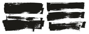 El Çizimi Düz Sünger Düzenli Sanatçı Uzun Arkaplan Karıştırma Yüksek Detay Özet Vektör Arkaplan Karıştırma Ayarları 