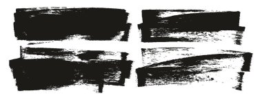 El Çizimi Düz Sünger Düzenli Sanatçı Uzun Arkaplan Karıştırma Yüksek Detay Özet Vektör Arkaplan Karıştırma Ayarları 