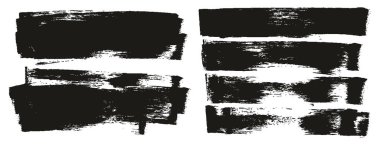 El Çizimi Düz Sünger Düzenli Sanatçı Uzun Arkaplan Karıştırma Yüksek Detay Özet Vektör Arkaplan Karıştırma Ayarları 