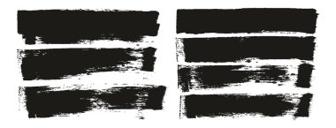 El Çizimi Düz Sünger Düzenli Sanatçı Uzun Arkaplan Karıştırma Yüksek Detay Özet Vektör Arkaplan Karıştırma Ayarları 