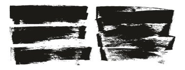 El Çizimi Düz Sünger Düzenli Sanatçı Uzun Arkaplan Karıştırma Yüksek Detay Özet Vektör Arkaplan Karıştırma Ayarları 