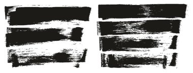 El Çizimi Düz Sünger Düzenli Sanatçı Uzun Arkaplan Karıştırma Yüksek Detay Özet Vektör Arkaplan Karıştırma Ayarları 