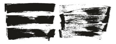 El Çizimi Düz Sünger Düzenli Sanatçı Uzun Arkaplan Karıştırma Yüksek Detay Özet Vektör Arkaplan Karıştırma Ayarları 