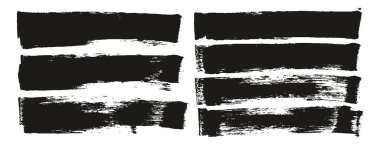 El Çizimi Düz Sünger Düzenli Sanatçı Uzun Arkaplan Karıştırma Yüksek Detay Özet Vektör Arkaplan Karıştırma Ayarları 