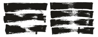 El Çizimi Düz Sünger Düzenli Sanatçı Uzun Arkaplan Karıştırma Yüksek Detay Özet Vektör Arkaplan Karıştırma Ayarları 